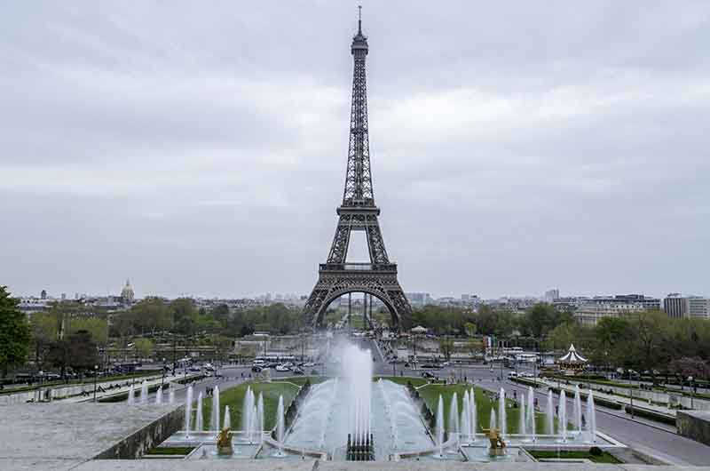 03 - Francia - Paris - torre Eiffel.jpg